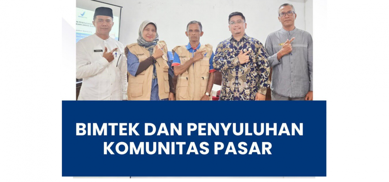 Umum